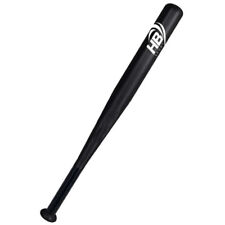 Mazza baseball metallo usato  Casalnuovo di Napoli