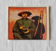 Figurina albo delle usato Figurina albo delle usato  Forli