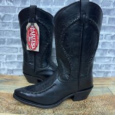 Laredo laramie black for sale  Brooklyn