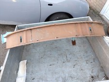 Splitscreen van inner for sale  CARLISLE