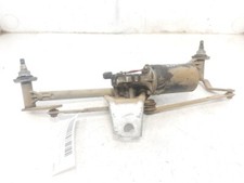 0390241360 motorino tergicrist usato  Ferrara