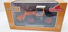Weise toys 1106 gebraucht kaufen  Schwieberdingen