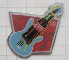 Coca cola music gebraucht kaufen  Münster