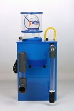 Afm marine psk for sale  GLASGOW