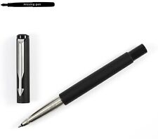 Parker vector rollerball gebraucht kaufen  Neustadt an der Weinstraße