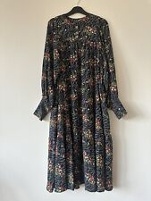 Vintage 1970s tiered for sale  LEWES