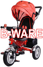kinder dreirad trike gebraucht kaufen kinder dreirad trike gebraucht kaufen Breitengüßbach