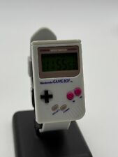 Game boy watch bn43 6nz 30x49mm comprar usado  Enviando para Brazil