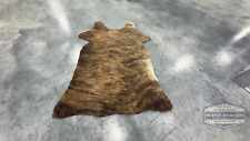 Premium calfskin cowhide for sale  Miami