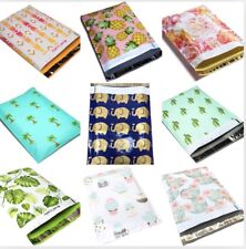 Designer poly mailers for sale  USA