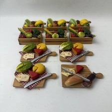 Lot russ berrie for sale  Plymouth