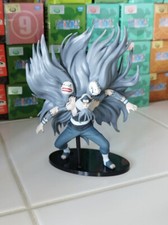 Figurine altaya naruto d'occasion  Saint-Etienne