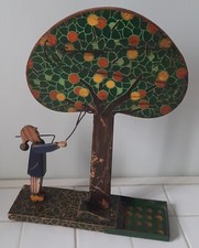 Jeu cueilleur pommes d'occasion  Ermont