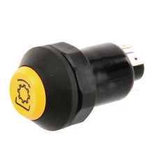 Pneutron 11175190pn interrutto usato  Castelfranco Emilia