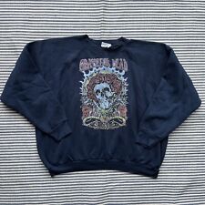 Vintage grateful dead for sale  BICESTER