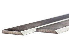 Lurem 150 planer d'occasion  Expédié en Belgium