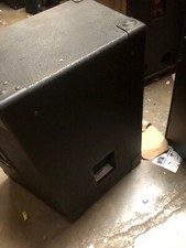 Vintage jbl mr935 for sale  Westminster
