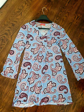149 kleid stegmann gebraucht kaufen  Köln