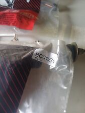 Bell bcc1271 cluch for sale  HOVE