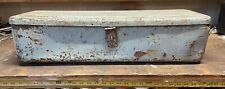 Vintage tool truck for sale  North Bend