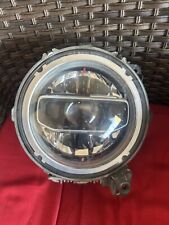 Jeep wrangler oem for sale  Southaven