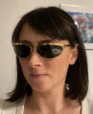 Ray ban w1979 for sale  TRURO