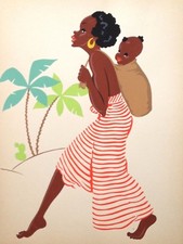 Studio meschini morette usato Studio meschini morette usato  Roma