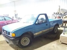 Pup isuzu 1988 for sale  Nashua