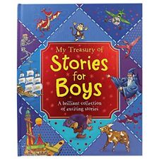 Stories boys igloo for sale  UK