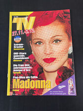 Magazin österreich austria gebraucht kaufen  Berlin