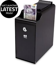 Counter cash cache for sale  READING