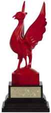 Liverpool official liverbird for sale  CROYDON