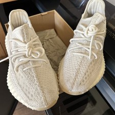 Yeezy boost 350 for sale  HORSHAM