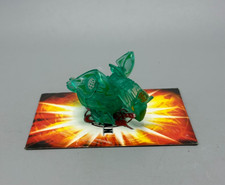Bakugan skyress 510g d'occasion  Expédié en Belgium