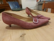 Carvela kurt geiger for sale  OTLEY