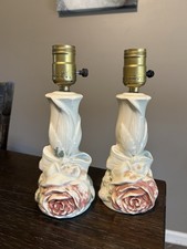Vintage antique william for sale  Georgetown