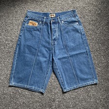 Corteiz denim star for sale Corteiz denim star for sale  MANCHESTER