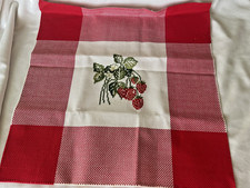 Needlepoint cross stitch for sale  Norwood