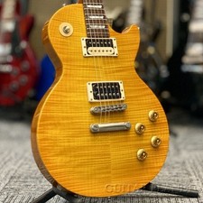 Ovation 1719 custom d'occasion  Expédié en Belgium