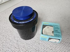 Jessops universal duo for sale  HAMPTON