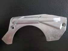Abdeckung kettenbremse deckel gebraucht kaufen  Westerstede