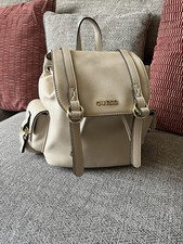 Guess small back for sale  LONDON