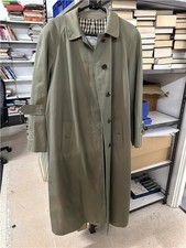Ladies women vintage for sale  LICHFIELD