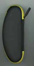 Case sunglasses eyeglasses for sale  Bozeman