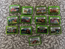 leappad for sale  HEMEL HEMPSTEAD