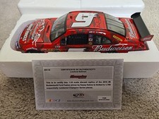 2010 kasey kahne for sale  Sugar Grove