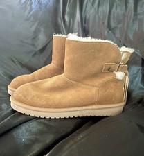 Kookaburra ugg 1096412 for sale  Lansdale