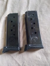 Ruger lcp 380 for sale  Perry