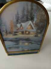 Vintage enesco thomas for sale  Tucson