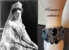 Magnifico bracciale visson usato  Casale Monferrato